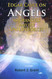 Edgar Cayce on Angels Archangels and the Unseen Forces