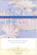 Inner Peace (Self-Realization Fellowship)