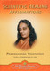 Scientific Healing Affirmations (Self-Realization Fellowship)
