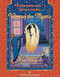 Wine of the Mystic: The Rubaiyat of Omar Khayyam