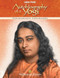 Autobiography of a Yogi - Large Print Edition