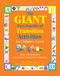 The GIANT Encyclopedia of Transition Activities for Children 3 to 6