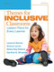 Themes for Inclusive Classrooms: Lesson Plans for Every Learner