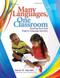Many Languages One Classroom