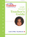 The Comprehensive Toddler Curriculum A Self-Directed Teacher's Guide