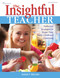 The Insightful Teacher: Reflective Strategies to Shape Your Early