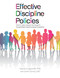 Effective Discipline Policies