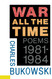 War All the Time (Poems 1981-1984)