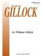 Accent on Gillock (Accent on Gillock)Vol 2