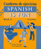 Spanish Is Fun: Book A (Spanish Version)