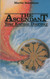 The Ascendant: Your Karmic Doorway