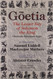 The Goetia: The Lesser Key of Solomon the King: Lemegeton - Clavicula