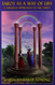 Tarot As a Way of Life: A Jungian Approach to the Tarot