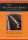 The Milwaukee Road: Its First Hundred Years