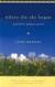 Where The Sky Began