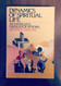 Dynamics of Spiritual Life: An Evangelical Theology of Renewal