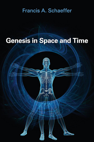 Genesis in Space and Time: The Flow of Biblical History