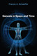 Genesis in Space and Time: The Flow of Biblical History