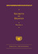 Secrets of Heaven vol. 2 (New Century Edition)