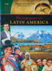 Neighbors in Latin America Grade 6 (Social Studies Series)