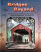 Bridges beyond: Fourth grade reader