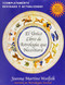 El Unico Libro de Astrologia Que Necesitara (Spanish Edition)