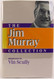 The Jim Murray Collection (Contemporary Sportswriters Series)