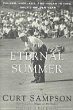 The Eternal Summer