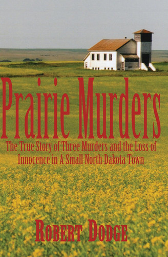 Prairie Murders