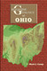 Roadside Geology of Ohio (Roadside Geology Series) Roadside Geology of Ohio (Roadside Geology Series)