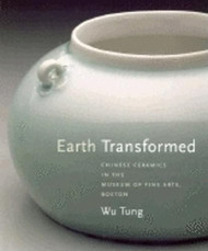 Earth Transformed