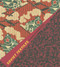 Soviet Textiles: Designing the Modern Utopia
