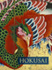 Hokusai