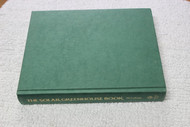 The Solar greenhouse book