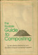 The Rodale Guide to Composting