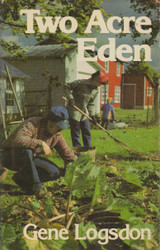 Two Acre Eden