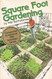 Square Foot Gardening