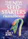 The New Seed-Starter's Handbook