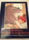 A rhinoceros wakes me up in the morning: A bedtime tale A rhinoceros wakes me up in the morning: A bedtime tale