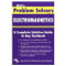 Electromagnetics Problem Solver
