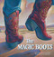 The Magic Boots