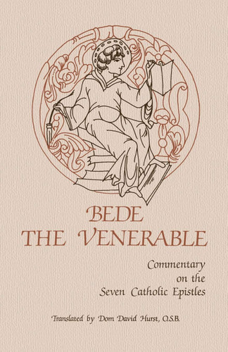 Commentary on the Seven Catholic Epistles