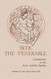 Commentary on the Seven Catholic Epistles