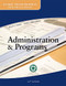 Accident Prevention Manual for Business and Industry: Administration