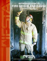 Introduction to Fire Origin and Cause