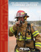 Fire and Emergency Services Company Officer