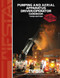Pumping & Aerial Apparatus Driver Operat