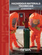 Hazardous Materials Technician