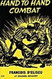 Hand to Hand Combat