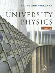 University Physics Volume 3